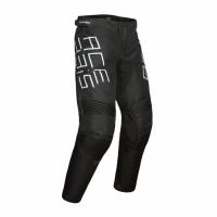 Acerbis Штаны детские Mx Track Kid Black в Ярославле
