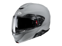 HJC Шлем RPHA91 N Gray в Ярославле