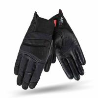 Shima Мотоперчатки Air 2.0 Lady в Ярославле