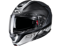 HJC Шлем RPHA91 Rafino MC5SF в Ярославле