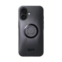SP Connect Чехол для Iphone 16 SPC+ в Ярославле