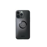 SP Connect Чехол для Iphone 14 Pro Max SPC+ в Ярославле