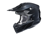 HJC Шлем i50 Black в Ярославле