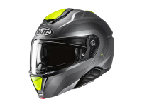 HJC Шлем i91 Arven MC3HSF в Ярославле