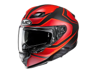 HJC Шлем F71 Idle MC1SF в Ярославле
