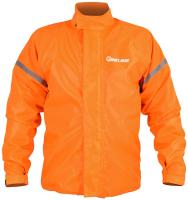 Inflame Куртка дождевика Rain Classic оранжевый в Ярославле