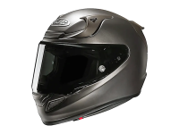 HJC Шлем RPHA12 Semi Flat Titanium в Ярославле