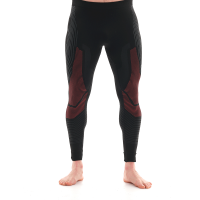 Dragonfly Термобрюки 3DThermo Red в Ярославле