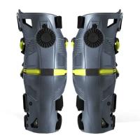 Scout Brace Защита колена Protect Off-Road Knee в Ярославле