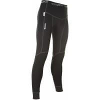 Starks Брюки Pants Coolmax Черный в Ярославле