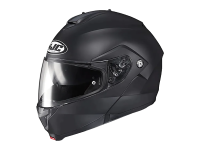 HJC Шлем C91N Semi Flat Black в Ярославле