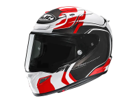 HJC Шлем RPHA12 Lawin MC1 в Ярославле