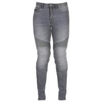 Furygan Мотоджинсы Jean Lady Purdey Серый в Ярославле