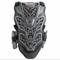 Acerbis Защита спины Pulsar Black в Ярославле
