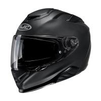 HJC Шлем RPHA71 Matte Black в Ярославле