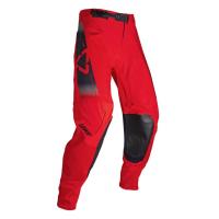 Leatt штаны Moto 4.5 V26 Red в Ярославле