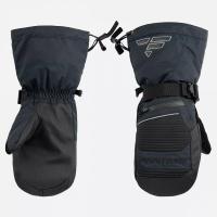 Finntrail Рукавицы Nordic 2942 Graphite в Ярославле