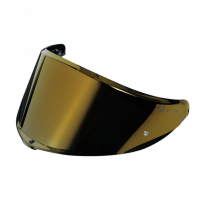 AGV Визор Sportmodular XL-XXXL Iridium Gold в Ярославле