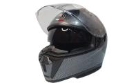 AIM Шлем интеграл JK320 Carbon в Ярославле