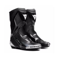 Dainese Ботинки Torque 4 631 Black/Black в Ярославле