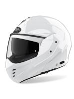 Airoh Мотошлем Mathisse White Gloss в Ярославле