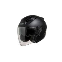 IXS Шлем iXS868 LV черный матовый в Ярославле