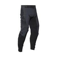 Leatt Штаны детские 4.5 V26 Stealth Black-Grey в Ярославле