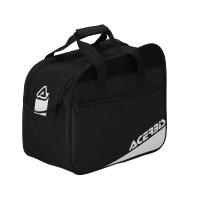 Acerbis Сумка для шлема Helmet Bag 2.0 Black в Ярославле