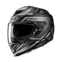 HJC Шлем RPHA71 Ellon MC5SF в Ярославле