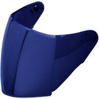 AGV Визор K5-JET Iridium Blue в Ярославле