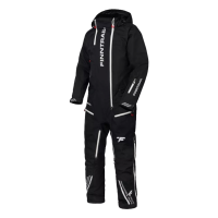Finntrail Комбинезон Backcountry 3903 Graphite в Ярославле
