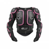 MadBull черепаха Protection Armora Pink в Ярославле