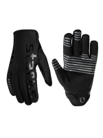 Starks Перчатки квадро Neoprene Серый в Ярославле
