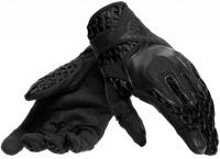 Dainese Перчатки Air-Maze Unisex Black в Ярославле