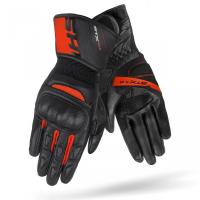 Shima Мотоперчатки STX 2.0 Men Red в Ярославле