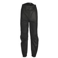 Scott Брюки дождевые Ergonomic Pro DP D-size black в Ярославле