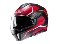 HJC Шлем i100 Lorix MC1SF в Ярославле