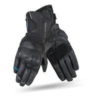 Shima Мотоперчатки GT-2 WP Black в Ярославле