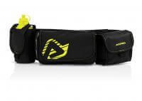 Acerbis Сумка на пояс Profile Black/Yellow (3 L) в Ярославле