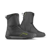 Gaerne Мотоботы G.Escape Gore-Tex Black в Ярославле