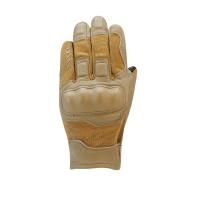 Racer Перчатки Shooter Khaki/Brown в Ярославле