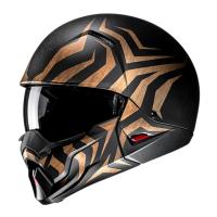 HJC Шлем i20 Thorn MC9SF в Ярославле