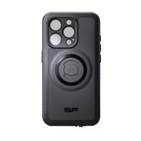 SP Connect Чехол SPC+ Xtreme для Iphone 15 Pro в Ярославле