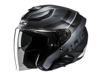 HJC Шлем F31 Naby MC5SF в Ярославле