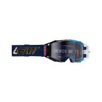 Leatt Маска Velocity 6.5 Photochromic Royal Clear 37-87% в Ярославле