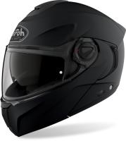 Airoh Мотошлем Specktre Color Black Matt в Ярославле