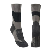 Finntrail Носки женские Coolmax 3205 Grey в Ярославле