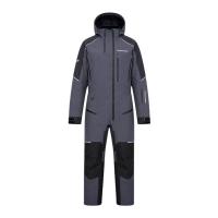 Finntrail Комбинезон зимний Ridge 2L 3854 GreyGraphite в Ярославле