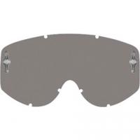 SCOTT Линзы 80's SGL WKS grey works в Ярославле