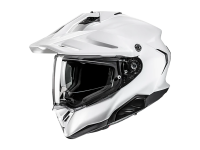 HJC Шлем RPHA60 Pearl White в Ярославле